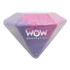 Wow Generation - Bomba de baño (Varios modelos)