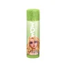 Wow Generation - Brillo labial con sabor (Varios modelos)
