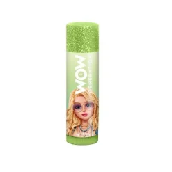 Wow Generation - Brillo labial con sabor (Varios modelos)