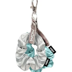 Wow Generation - Coletero y llavero 2 en 1 (Varios colores)