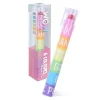 Wow Generation - Lápiz 6 colores