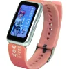 Wow Generation - Reloj de pulsera inteligente