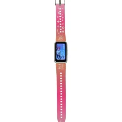 Wow Generation - Reloj de pulsera inteligente