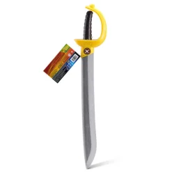 X-Shot - Espadas de espuma (Varios modelos)