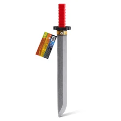 X-Shot - Espadas de espuma (Varios modelos)