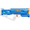 X-Shot - Hydra Pulse Motor Soaker