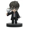 Yume Hero Box Harry Potter (Varios modelos)