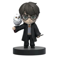 Yume Hero Box Harry Potter (Varios modelos)
