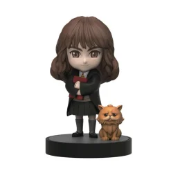 Yume Hero Box Harry Potter (Varios modelos)