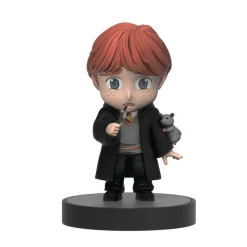 Yume Hero Box Harry Potter (Varios modelos)