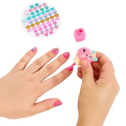 Yummiland - Bolso Cupcake de Belleza