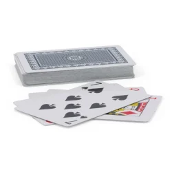 Zig Zag - 100 juegos de madera