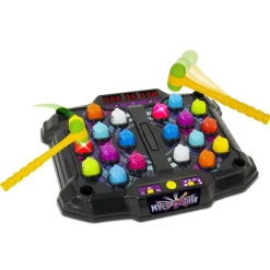 Zig Zag - Dale al topo