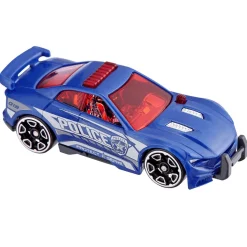 Zuru - pack de coches Metal Machines (varios modelos)