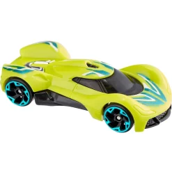 Zuru - pack de coches Metal Machines (varios modelos)