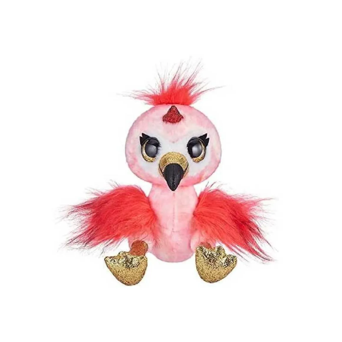 Zuru - Peluche Coco en cono (varios modelos)